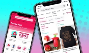 TikTok lên kế hoạch phát triển “Dự án S”, thử nghiệm bán sản phẩm của chính mình