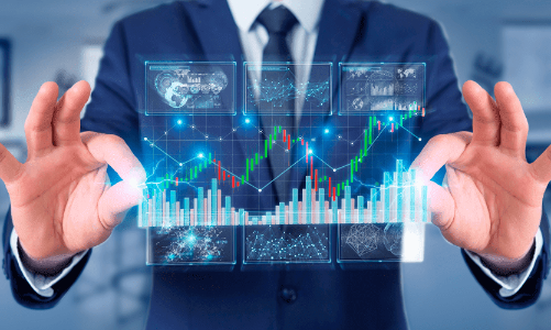 Mở sàn giao dịch, nỗ lực “phá băng” thị trường trái phiếu doanh nghiệp