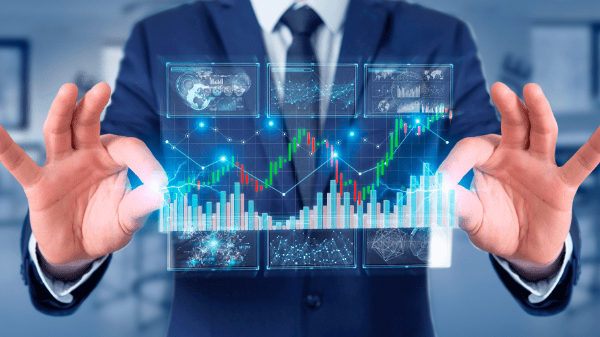 Mở sàn giao dịch, nỗ lực “phá băng” thị trường trái phiếu doanh nghiệp