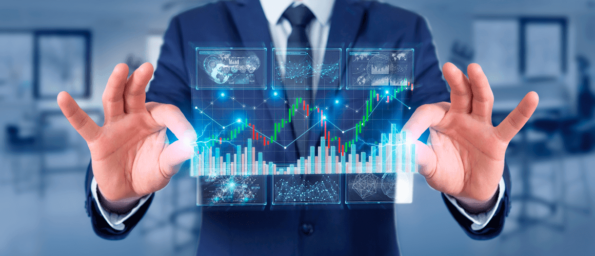 Khai trương sàn giao dịch trái phiếu doanh nghiệp riêng lẻ với cơ chế giao dịch tức thì T+0 trong tháng 7.