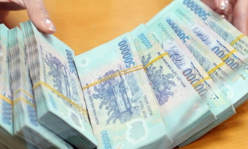 Nhân viên dùng nhiều chiêu trò để chiếm đoạt tài sản doanh nghiệp