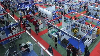 HCMC to host international exhibition on smart appliances