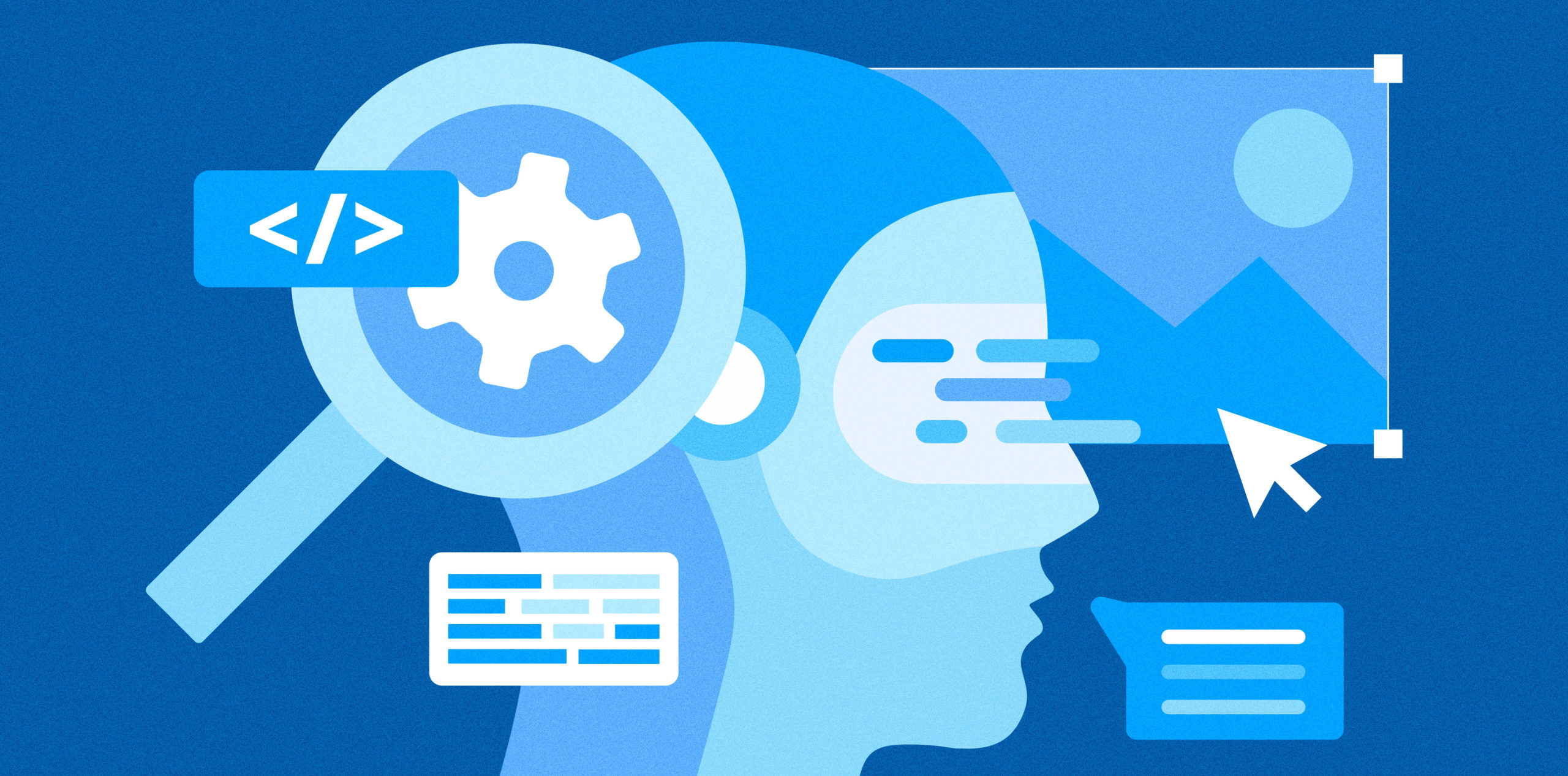 Công cụ tìm kiếm Google dùng AI chinh phục 97% khách hàng toàn cầu như thế  nào? - Nhịp sống kinh tế Việt Nam & Thế giới