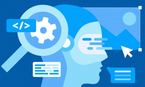 Công cụ tìm kiếm Google dùng AI chinh phục 97% khách hàng toàn cầu như thế nào?