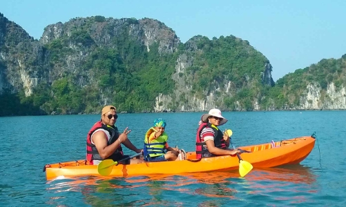 Doanh nghiệp chờ “cú hích” du lịch nhờ nới hạn visa