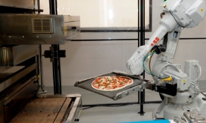 Thung lũng Silicon có thể phải đối mặt với kịch bản tồi tệ nhất khi nguồn tài trợ cạn kiệt