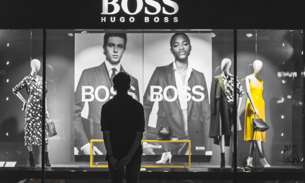 Ảnh: Retail Bum