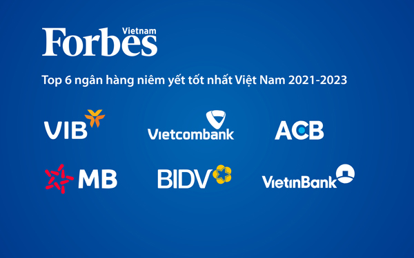VnEconomy
