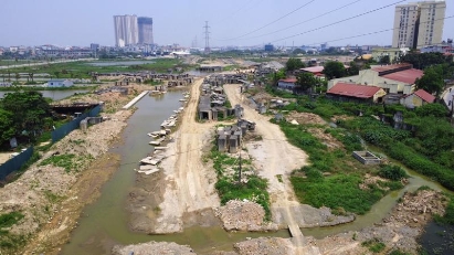 Finance ministry seeks faster public investment disbursement