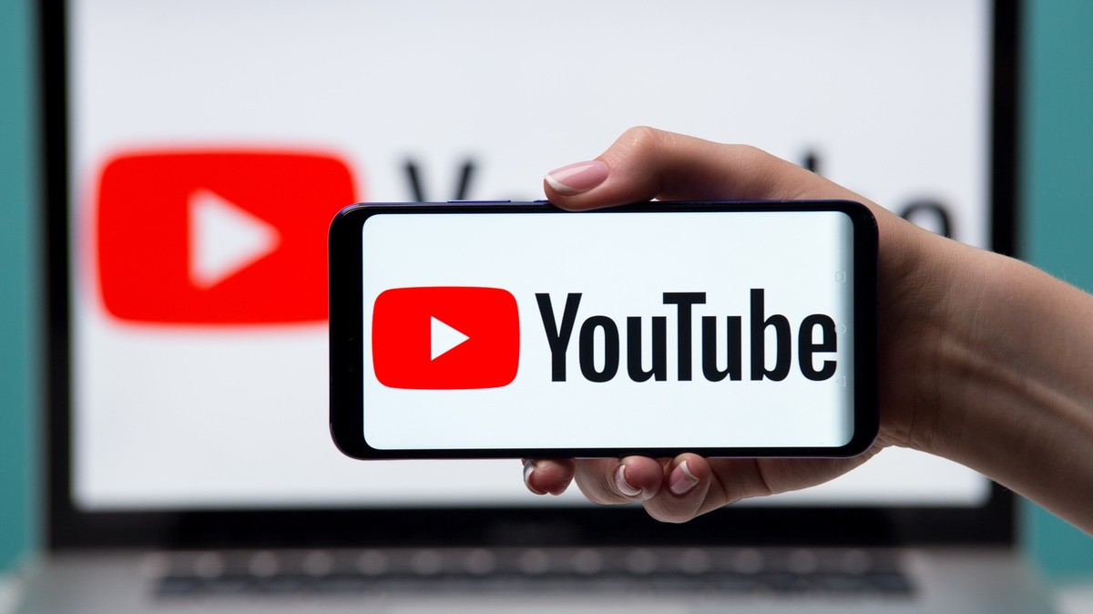 Việc sát nhập Youtube đã giúp Alphabet đạt được những kết quả ngoài mong đợi