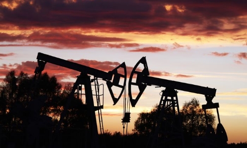 Bán dầu cho Trung Quốc: Saudi Arabia sắp mất vị trí số 1 vào tay Nga