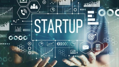 Quang Nam to establish national startup support center