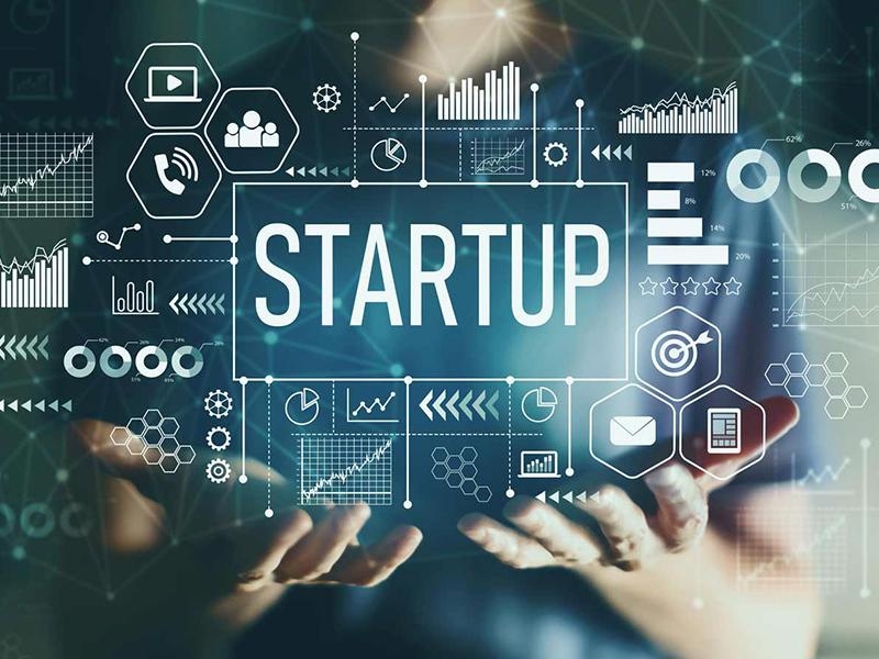 Quang Nam to establish national startup support center
