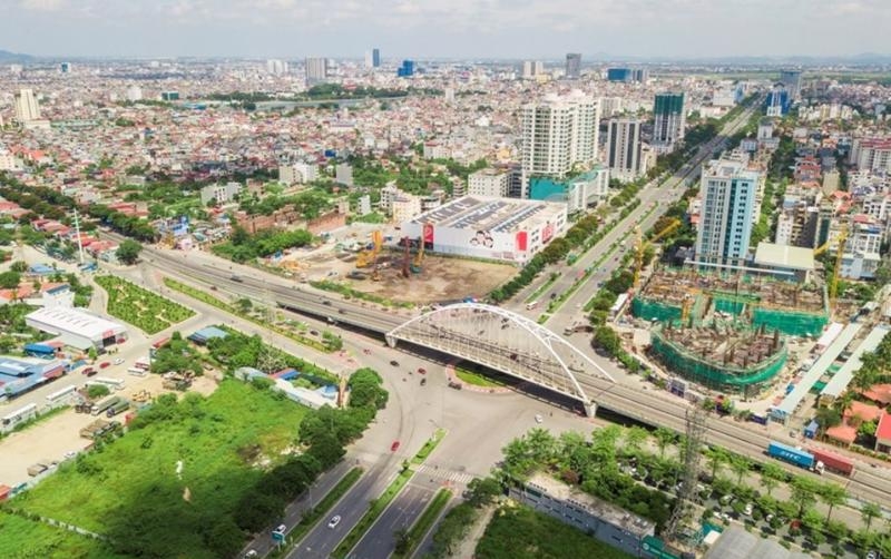 Hai Phong calls for investors in housing project