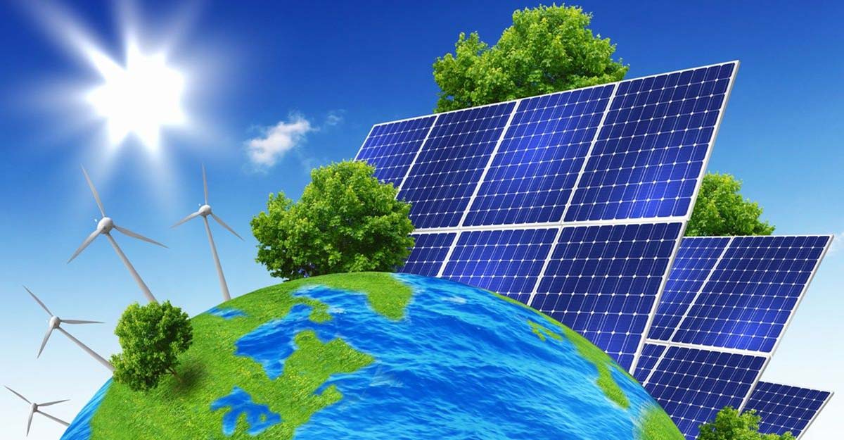Dự kiến cần 135 tỷ USD để thực hiện các mục tiêu tại Quy hoạch điện VIII
