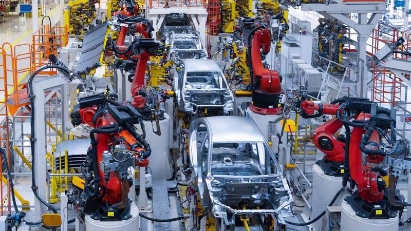 Registration fees for domestic cars cut by half from July 1