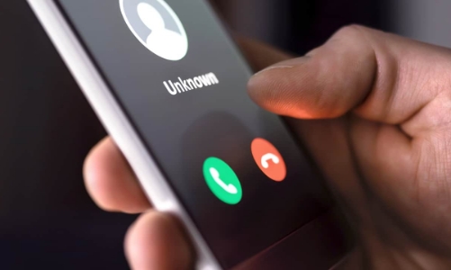 Vụ phát tán đề thi môn Văn: Thí sinh ở Cao Bằng chụp đề thi bằng iphone 11