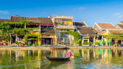 Agoda names trends driving Vietnam’s tourism sector