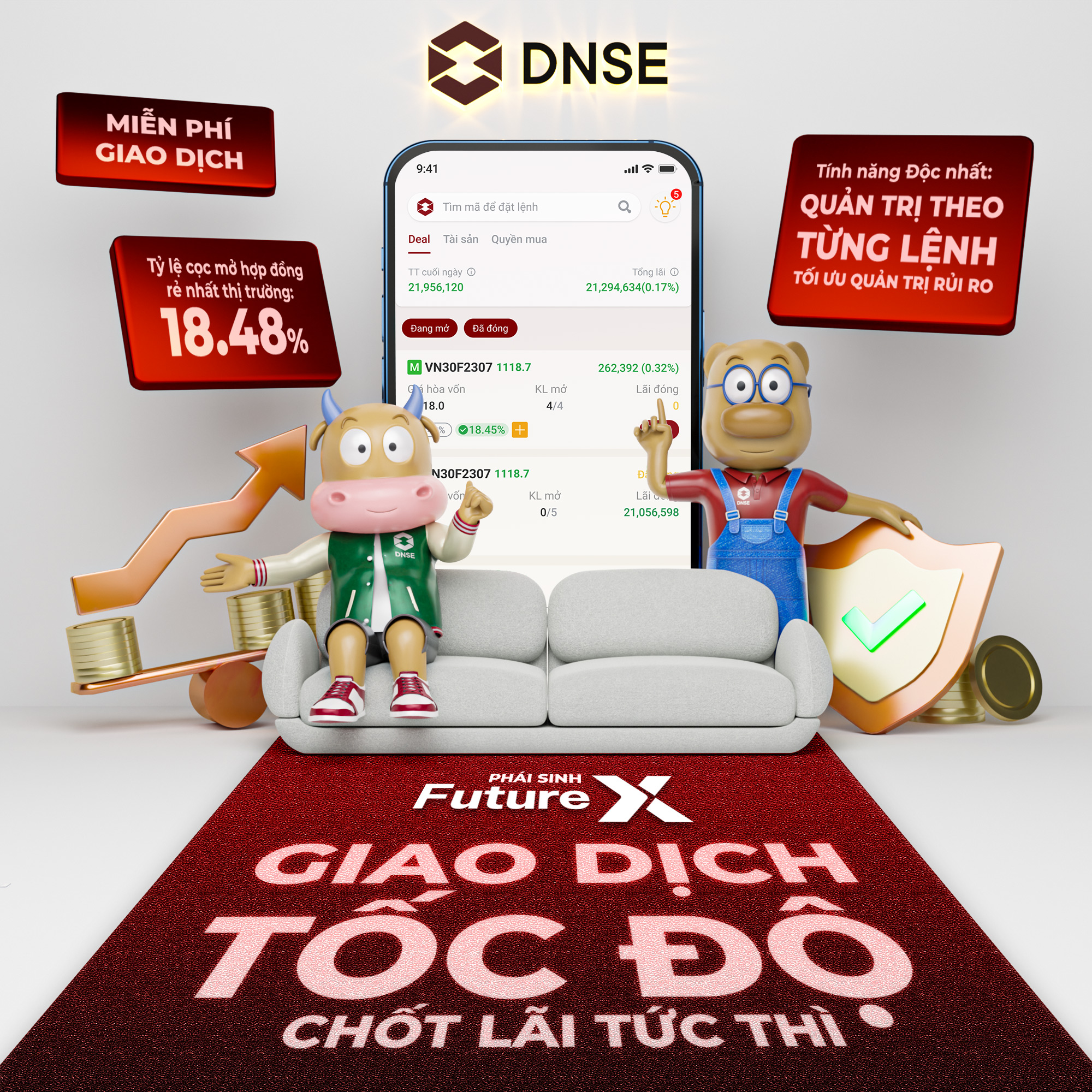 VnEconomy