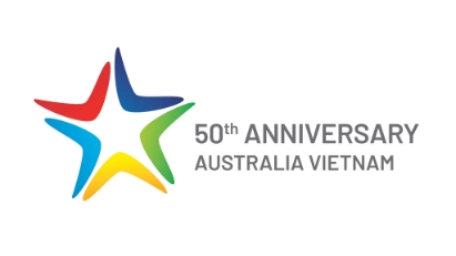  [Interactive]: Vietnam - Australia: 50 years of fruitful partnership