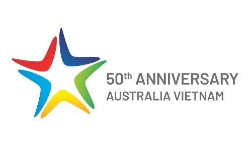  [Interactive]: Vietnam - Australia: 50 years of fruitful partnership