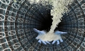 Các thuật toán trí tuệ nhân tạo đang được sử dụng ngày càng nhiều trong lĩnh vực tài chính, nhưng đi kèm với một số rủi ro nghiêm trọng xung quanh vấn đề phân biệt đối xử.