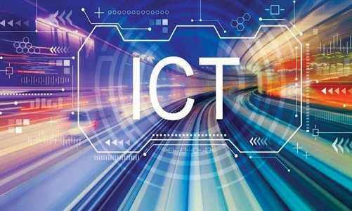 6 tháng đầu năm 2023, doanh thu công nghiệp ICT sụt giảm mạnh, hơn 10%