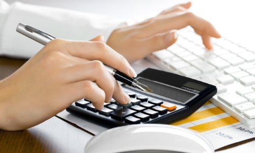 Thu thuế thu nhập cá nhân tại TP.HCM giảm sau 5 năm liên tục tăng