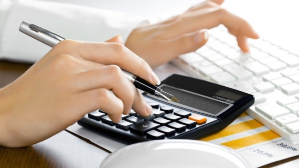 Thu thuế thu nhập cá nhân tại TP.HCM giảm sau 5 năm liên tục tăng