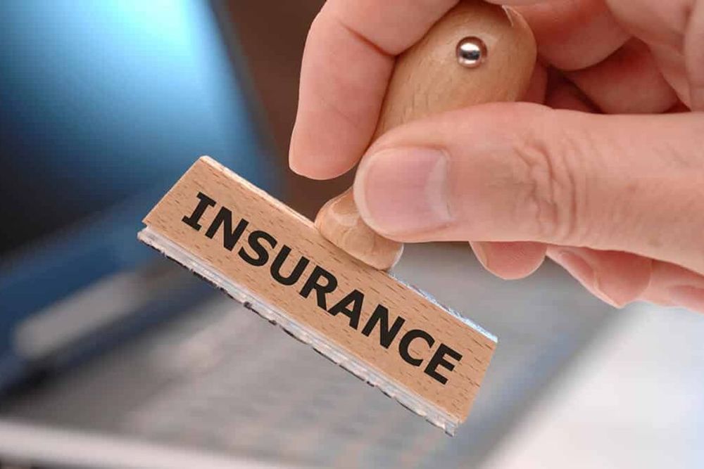 Năm 2021, Sun Life phát hành mới trên 80.000 hợp đồng bancassurance, với tổng doanh thu phí 2.000 tỷ, chiếm trên 60% tổng doanh thu phí.