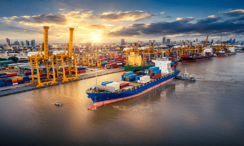 Kinh tế khó khăn, thu ngân sách nhà nước tháng 6 sụt giảm đáng kể