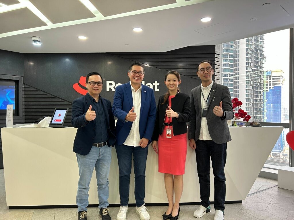 Ngân hàng Alliance Malaysia đã giới thiệu thẻ tín dụng ảo để giúp đối phó với các vụ lừa đảo.