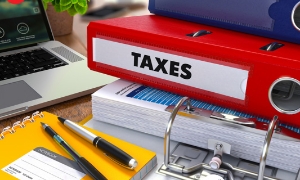 MIG bị xử phạt thuế 440 triệu đồng