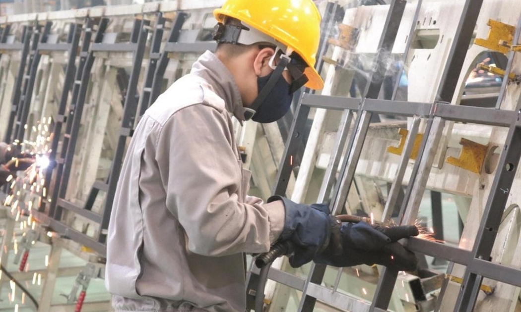 Thị trường lao động, việc làm vẫn phải đối mặt với nhiều khó khăn, thách thức - Ảnh minh họa