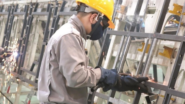 Quý 2/2023: Hơn 240.000 lao động thiếu việc làm