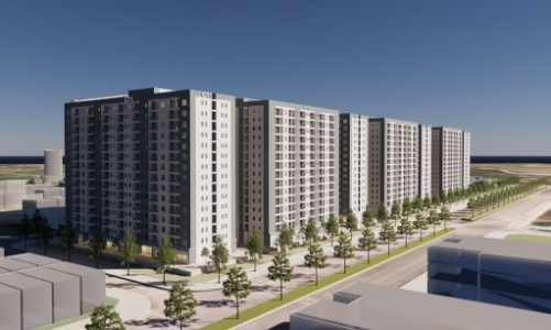 KBC dự chi 1.188 tỷ đồng mua cổ phần chào bán riêng lẻ của SHP