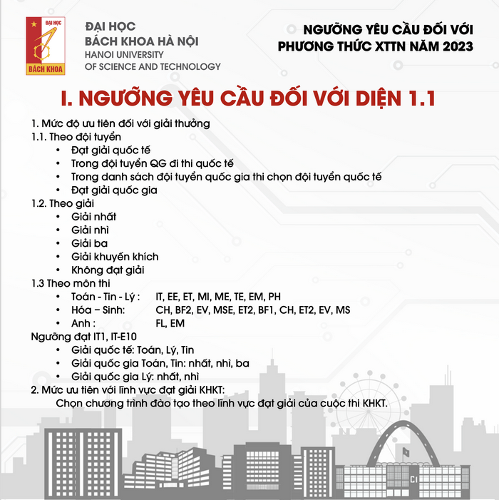 VnEconomy