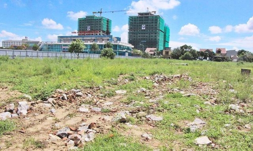 Thành phố Hà Nội trả lời “chất vấn” về hàng loạt vấn đề nóng