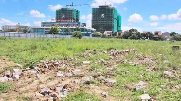 Thành phố Hà Nội trả lời “chất vấn” về hàng loạt vấn đề nóng