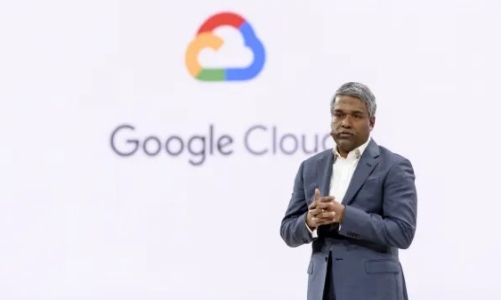 Google tích cực đàm phán với EU về quy định AI