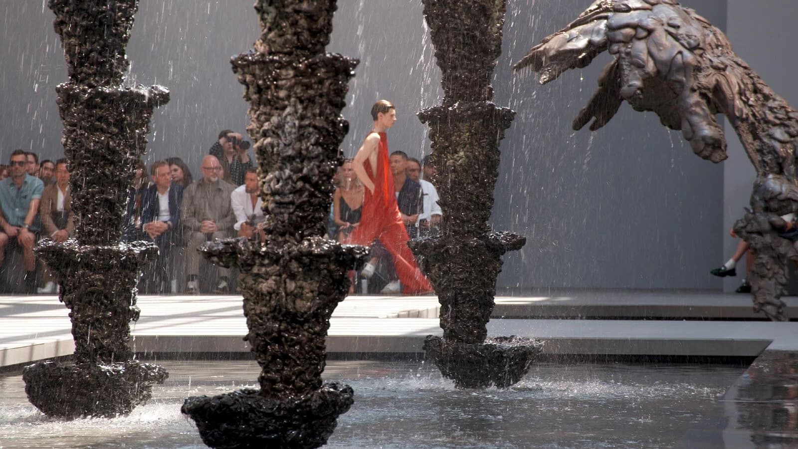 Ảnh: The Impression