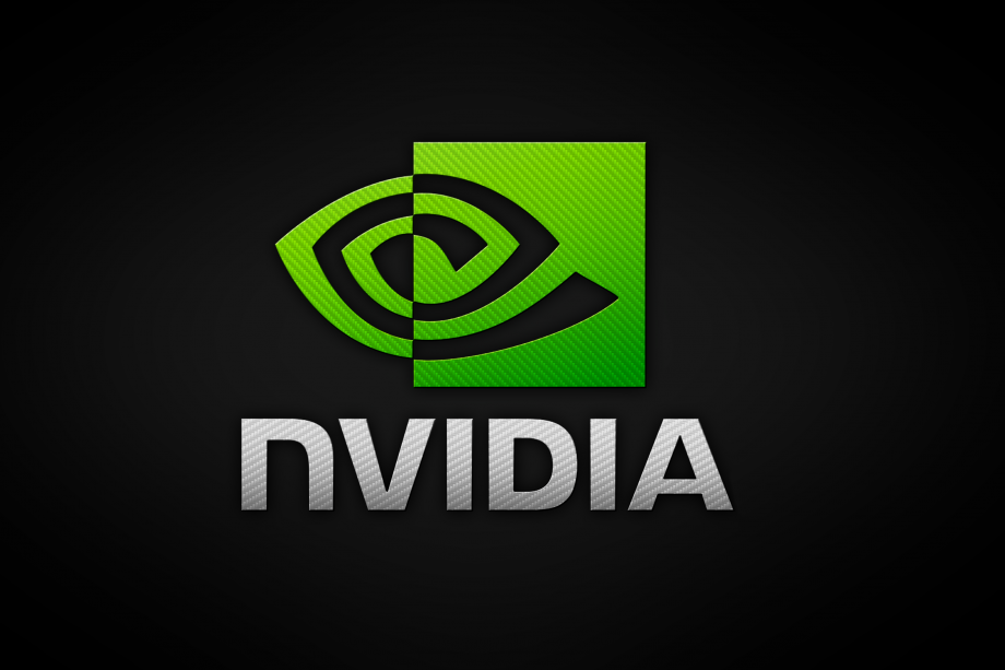 Nvidia: Việc hạn chế xuất khẩu chip AI sang Trung Quốc sẽ khiến Mỹ 'mất cơ hội vĩnh viễn'