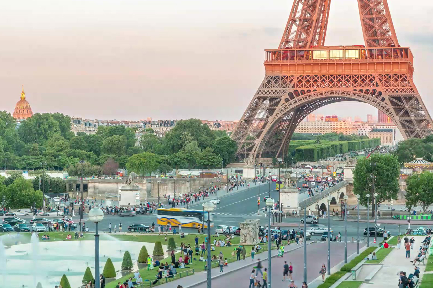 Ảnh: France 24