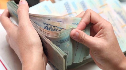 Finance ministry cuts 36 types of fees and charges