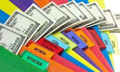 Doanh nghiệp ồ ạt phát hành trái phiếu trong tháng 6, tổng giá trị 8.170 tỷ đồng