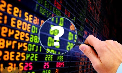 Hai cổ phiếu nào sẽ bị loại khỏi nhóm VNFin Lead trong kỳ cơ cấu tới? 