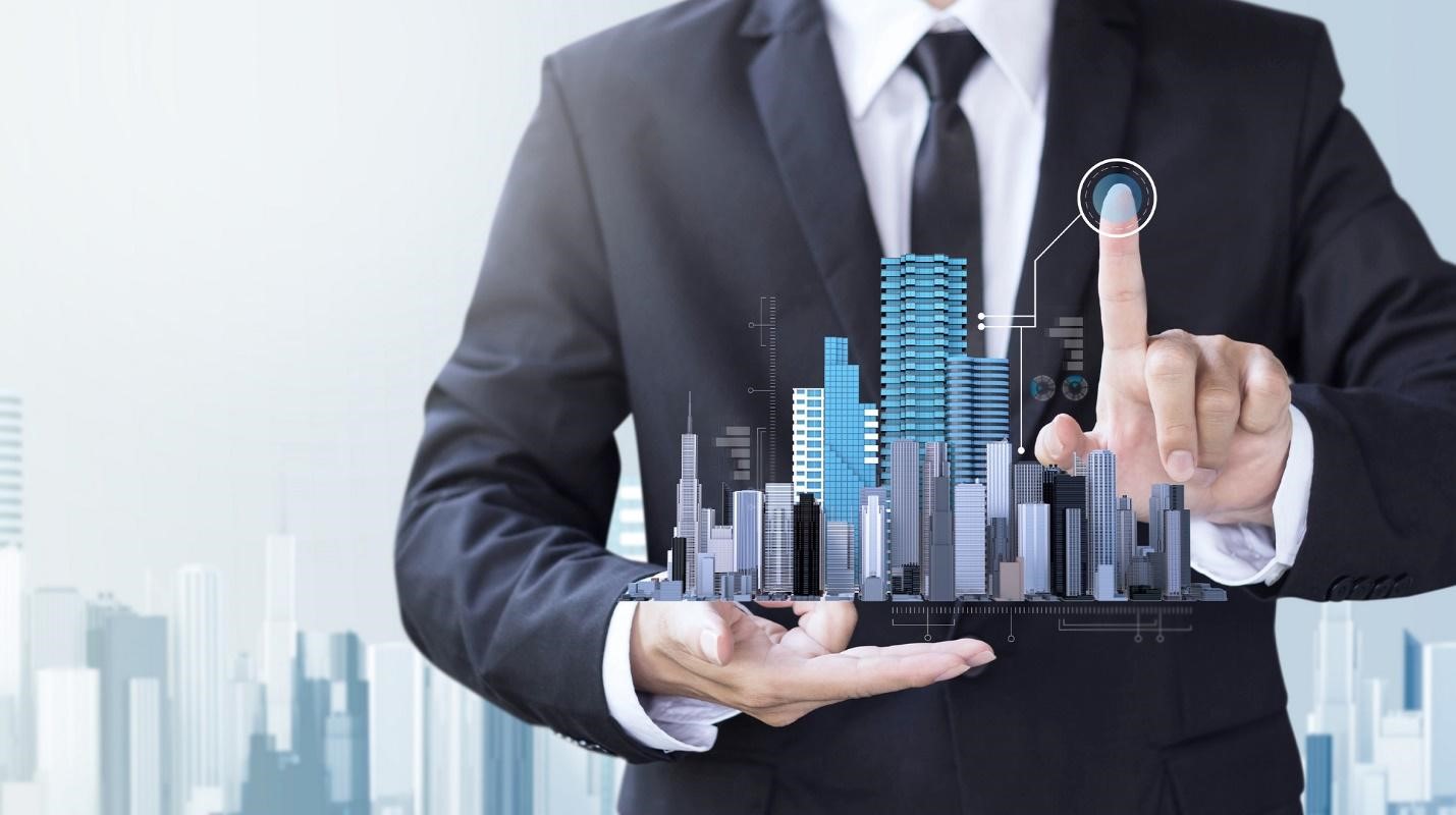 Sự trầm lắng của thị trường lại mở ra cơ hội “tìm cơ trong nguy” cho những nhà đầu tư nhạy bén.