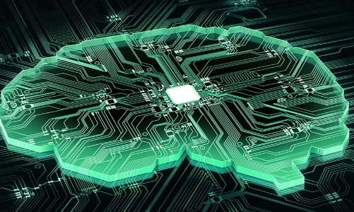  Microsoft, TikTok cung cấp loại bộ nhớ đặc biệt cho hệ thống AI tạo sinh  