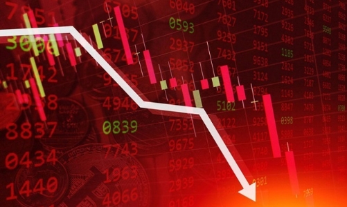 APS, API và IDJ nói gì khi giá cổ phiếu giảm sàn 5 phiên liên tiếp?