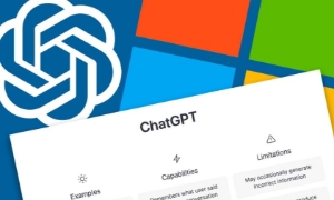  Bùng nổ AI buộc các công ty công nghệ phải lựa chọn M&A